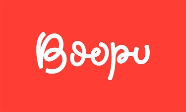 Boopu.com